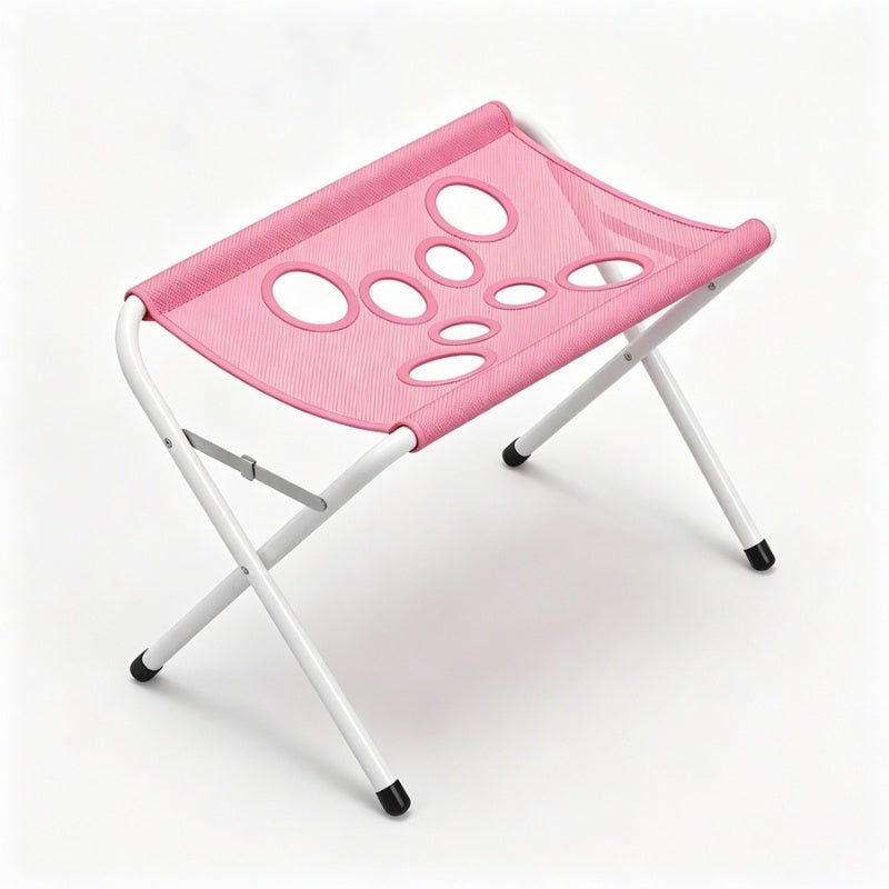 Foldable Pet Bathing Stand Cat And Dog Bath Hammock