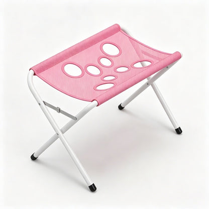 Foldable Pet Bathing Stand Cat And Dog Bath Hammock