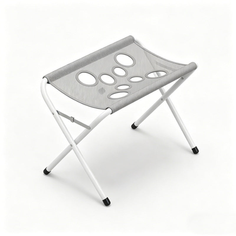 Foldable Pet Bathing Stand Cat And Dog Bath Hammock
