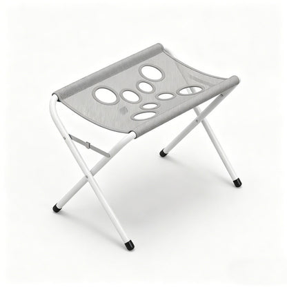 Foldable Pet Bathing Stand Cat And Dog Bath Hammock