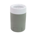 Semi-automatic pet foot-washing cup