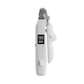 Electric Pet Nail Clipper and Grinder
