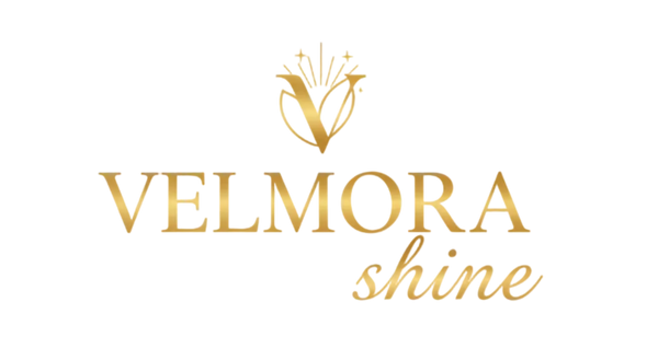 velmorashine.com
